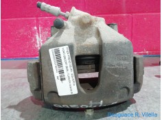 Recambio de pinza freno delan. izquierda para ford escort berl./turnier atlanta berlina | 01.95 - 12.97 atlanta berlina | 01.95 