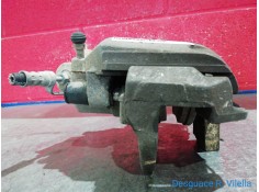 Recambio de pinza freno delan. izquierda para ford escort berl./turnier atlanta berlina | 01.95 - 12.97 atlanta berlina | 01.95  2