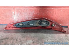 Recambio de piloto trasero izquierdo para fiat punto berlina (188) 1.9 d (i) | 08.99 - 12.02 1.9 d (i) | 08.99 - 12.02 referenci 2