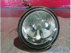 Recambio de faro anti. derecho para renault clio ii fase i (b/cbo) 1.2 | 06.98 - 12.99 1.2 | 06.98 - 12.99 referencia OEM IAM   