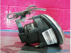 Recambio de faro anti. derecho para renault clio ii fase i (b/cbo) 1.2 | 06.98 - 12.99 1.2 | 06.98 - 12.99 referencia OEM IAM    2