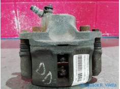 Recambio de pinza freno delan. derecha para renault clio ii fase i (b/cbo) 1.2 | 06.98 - 12.99 1.2 | 06.98 - 12.99 referencia OE