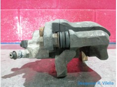 Recambio de pinza freno delan. derecha para renault clio ii fase i (b/cbo) 1.2 | 06.98 - 12.99 1.2 | 06.98 - 12.99 referencia OE 2