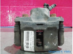 Recambio de pinza freno delan. izquierda para renault clio ii fase i (b/cbo) 1.2 | 06.98 - 12.99 1.2 | 06.98 - 12.99 referencia 