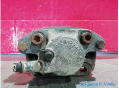 Recambio de pinza freno delan. izquierda para renault clio ii fase i (b/cbo) 1.2 | 06.98 - 12.99 1.2 | 06.98 - 12.99 referencia  2