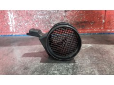Recambio de caudalimetro para citroen c15 d | 0.85 - ... referencia OEM IAM 5WK9623 9628336380