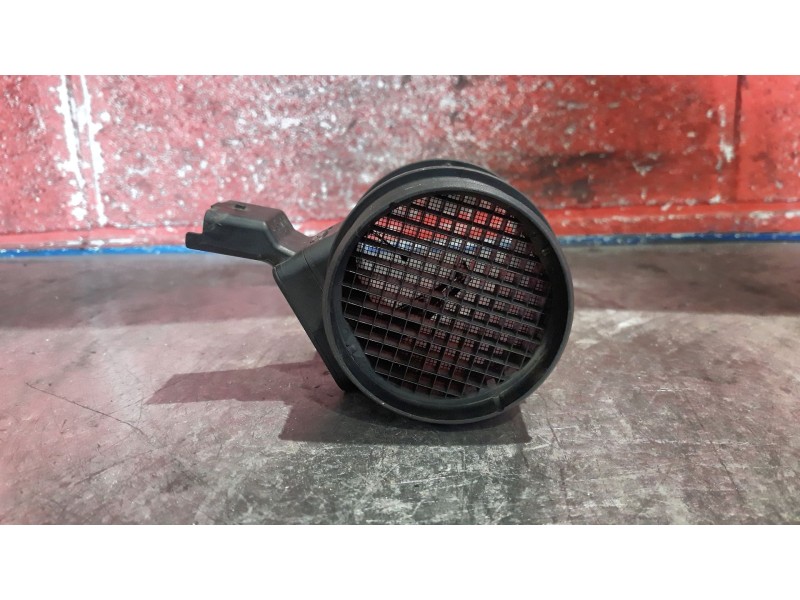 Recambio de caudalimetro para citroen c15 d | 0.85 - ... referencia OEM IAM 5WK9623 9628336380 