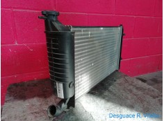 Recambio de radiador agua para citroen xsara berlina 1.8 vts | 08.97 - 12.00 1.8 vts | 08.97 - 12.00 referencia OEM IAM    2