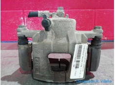 Recambio de pinza freno delan. derecha para chevrolet kalos 1.4 se | 01.05 - 12.09 1.4 se | 01.05 - 12.09 referencia OEM IAM   