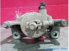 Recambio de pinza freno delan. derecha para chevrolet kalos 1.4 se | 01.05 - 12.09 1.4 se | 01.05 - 12.09 referencia OEM IAM    2