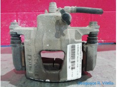 Recambio de pinza freno delan. izquierda para chevrolet kalos 1.4 se | 01.05 - 12.09 1.4 se | 01.05 - 12.09 referencia OEM IAM  