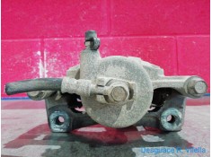Recambio de pinza freno delan. izquierda para chevrolet kalos 1.4 se | 01.05 - 12.09 1.4 se | 01.05 - 12.09 referencia OEM IAM   2