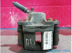 Recambio de pinza freno delan. derecha para renault clio ii fase ii (b/cb0) authentique | 0.01 - ... authentique | 0.01 - ... re