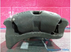 Recambio de pinza freno delan. derecha para renault clio ii fase ii (b/cb0) authentique | 0.01 - ... authentique | 0.01 - ... re 2