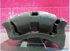 Recambio de pinza freno delan. izquierda para renault clio ii fase ii (b/cb0) authentique | 0.01 - ... authentique | 0.01 - ...  2