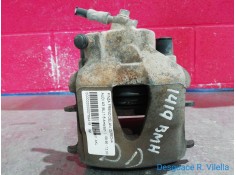 Recambio de pinza freno delan. derecha para audi a3 (8l) 1.6 ambition | 09.96 - 12.00 1.6 ambition | 09.96 - 12.00 referencia OE