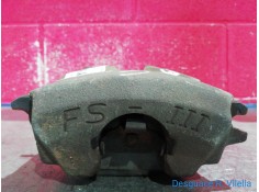 Recambio de pinza freno delan. derecha para audi a3 (8l) 1.6 ambition | 09.96 - 12.00 1.6 ambition | 09.96 - 12.00 referencia OE 2