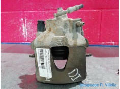 Recambio de pinza freno delan. izquierda para audi a3 (8l) 1.6 ambition | 09.96 - 12.00 1.6 ambition | 09.96 - 12.00 referencia