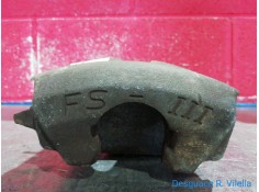 Recambio de pinza freno delan. izquierda para audi a3 (8l) 1.6 ambition | 09.96 - 12.00 1.6 ambition | 09.96 - 12.00 referencia  2