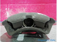 Recambio de pinza freno delan. derecha para seat ibiza (6k) 1.9 tdi | 0.93 - ... 1.9 tdi | 0.93 - ... referencia OEM IAM    2