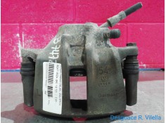 Recambio de pinza freno delan. izquierda para seat ibiza (6k) 1.9 tdi | 0.93 - ... 1.9 tdi | 0.93 - ... referencia OEM IAM   