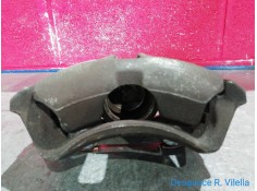 Recambio de pinza freno delan. izquierda para seat ibiza (6k) 1.9 tdi | 0.93 - ... 1.9 tdi | 0.93 - ... referencia OEM IAM    2