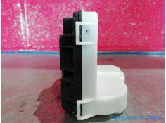 Recambio de cerra. puer. delantero derecha para seat ibiza (6k) básico | 12.96 - 12.97 básico | 12.96 - 12.97 referencia OEM IAM 2