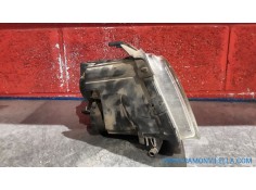 Recambio de faro izquierdo para audi a4 berlina (b5) 1.9 tdi | 08.94 - 12.99 1.9 tdi | 08.94 - 12.99 referencia OEM IAM    2