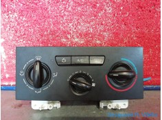 Recambio de mando calef. aire acondicio. para citroen c4 berlina collection | 08.04 - 12.08 collection | 08.04 - 12.08 referenci