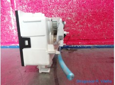 Recambio de mando calef. aire acondicio. para citroen c4 berlina collection | 08.04 - 12.08 collection | 08.04 - 12.08 referenci 2