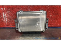 Recambio de centralita motor uce para citroen c4 berlina collection | 08.04 - 12.08 collection | 08.04 - 12.08 referencia OEM IA 2