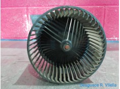 Recambio de motor calefaccion para opel vectra b berlina 2.0 dti | 0.95 - ... 2.0 dti | 0.95 - ... referencia OEM IAM