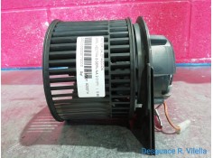 Recambio de motor calefaccion para opel vectra b berlina 2.0 dti | 0.95 - ... 2.0 dti | 0.95 - ... referencia OEM IAM    2