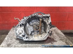 Recambio de caja cambios para peugeot 306 berlina 3/5 puertas (s1) tariffa | 12.96 - ... tariffa | 12.96 - ... referencia OEM IA