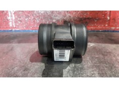 Recambio de caudalimetro para citroen c15 d | 0.85 - ... referencia OEM IAM 5WK9623 9628336380  2