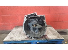 Recambio de caja cambios para bmw serie 3 berlina (e46) 320d | 03.03 - 12.06 320d | 03.03 - 12.06 referencia OEM IAM 1069401017