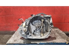 Recambio de caja cambios para citroen xsara berlina 2.0 hdi attraction (66kw) | 07.99 - 12.00 2.0 hdi attraction (66kw) | 07.99 