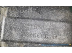 Recambio de caja cambios para citroen xsara berlina 2.0 hdi attraction (66kw) | 07.99 - 12.00 2.0 hdi attraction (66kw) | 07.99  2