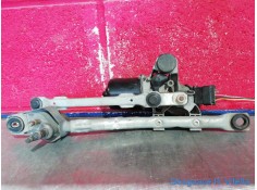 Recambio de motor limpia delantero para citroen c1 audace | 09.07 - 12.10 audace | 09.07 - 12.10 referencia OEM IAM   