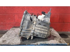 Recambio de caja cambios para ford focus berlina (cak) ambiente | 08.98 - 12.04 ambiente | 08.98 - 12.04 referencia OEM IAM XS4R 2