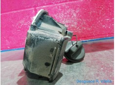 Recambio de tapa exterior combustible para renault clio iii authentique | 01.07 - 12.10 authentique | 01.07 - 12.10 referencia O 2