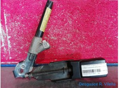 Recambio de pretensor airbag derecho para nissan kubistar (x76) premium (l1) | 02.07 - ... referencia OEM IAM