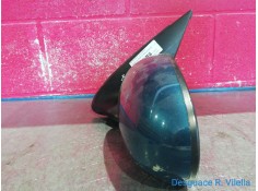 Recambio de retrovisor izquierdo para nissan almera (n16/e) ambience | 01.00 - 12.02 ambience | 01.00 - 12.02 referencia OEM IAM 2