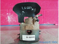 Recambio de pinza freno delan. derecha para seat cordoba berlina (6k2) stella | 08.99 - 12.03 stella | 08.99 - 12.03 referencia 