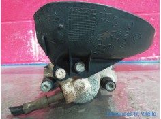 Recambio de pinza freno delan. derecha para seat cordoba berlina (6k2) stella | 08.99 - 12.03 stella | 08.99 - 12.03 referencia  2