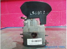 Recambio de pinza freno delan. izquierda para seat cordoba berlina (6k2) stella | 08.99 - 12.03 stella | 08.99 - 12.03 referenci