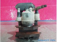 Recambio de pinza freno delan. izquierda para seat cordoba berlina (6k2) stella | 08.99 - 12.03 stella | 08.99 - 12.03 referenci 2