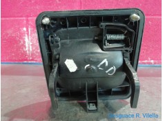 Recambio de maneta exte. delantero derecha para citroen jumper caja cerrada desde 02 29 m 2.2 hdi / - hdi 100 | 01.02 - 12.06 29 2