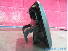 Recambio de maneta exte. delantero izquierda para citroen jumper caja cerrada desde 02 29 m 2.2 hdi / - hdi 100 | 01.02 - 12.06  2