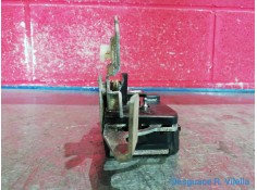 Recambio de cerra. malet. porton para citroen jumper caja cerrada desde 02 29 m 2.2 hdi / - hdi 100 | 01.02 - 12.06 29 m 2.2 hdi 2